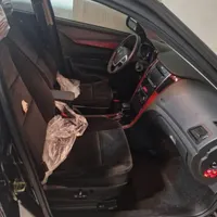 دنا پلاس اتومات درحد صفر
