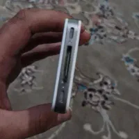 iphone 4s|موبایل|ملارد, |دیوار