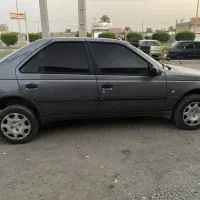 فروش