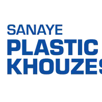 تکنسین تعمیرات و نگهداری