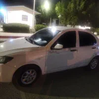 ساینا پلاس 99|خودرو سواری و وانت|یاسوج, |دیوار