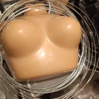 چوب لباسی پلاستیکی|فروشگاه و مغازه|تهران, شکیبا|دیوار