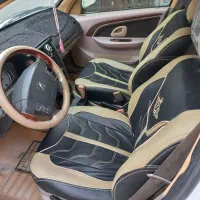 پژوفارس معمولی مدل ۹۴ب فروش میرسد