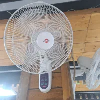 پنکه