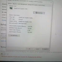 لپ تاپ دل 5450|رایانه همراه|اهواز, زیتون کارمندی|دیوار