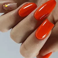 آموزش کاشت ناخن|خدمات آرایشگری و زیبایی|کرج, حصارک پایین|دیوار