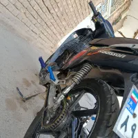 بی کلاچ احسان