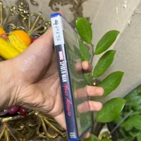 دیسک بازی SpiderMan برای ps5|کنسول، بازی ویدئویی و آنلاین|تهران, فردوسی|دیوار