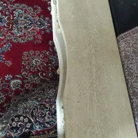 میز تلویزیون|میز تلویزیون|مشهد, کارگران|دیوار