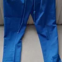 شلوار سایز ۳۶|لباس|خرم‌آباد, |دیوار