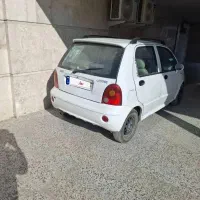 ام وی ام 110|خودرو سواری و وانت|مشهد, امیریه|دیوار