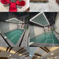 ویلا باغبهادران