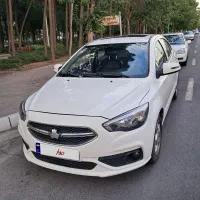فروش فوری شاهین Gاتومات