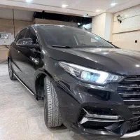 اریزو۶ پرو ۴۰۱بدون نقطه