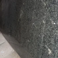 سنگ اپن|مصالح و تجهیزات ساختمان|کاکی, |دیوار