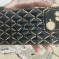 جلد  گوشی شیامی نوت ۸|لوازم جانبی موبایل و تبلت|بروجرد, |دیوار