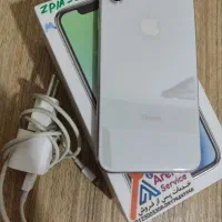 iPhone x 256|موبایل|شهریار, شهریار|دیوار