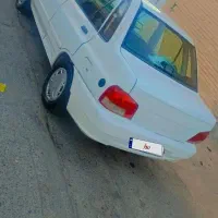 ۱۳۲ مدل ۸۷ بکر|خودرو سواری و وانت|بیرجند, |دیوار