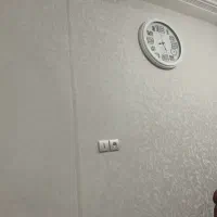 منزل گچی رهن داده میشود