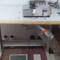 پنج نخ جک/دیگ بخارواتو