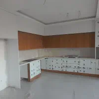 طراحی اجرای کابینت و کمد دیواری|جاکفشی، کمد، دراور|نیشابور, هفده شهریور|دیوار