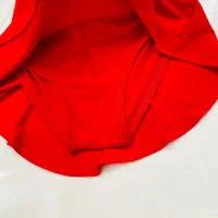 مایو بچگانه|لباس|بجنورد, |دیوار