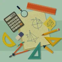 تدریس و یادگیری ریاضی