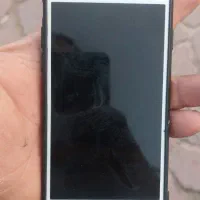 ایفون ۶s|موبایل|قزوین, |دیوار
