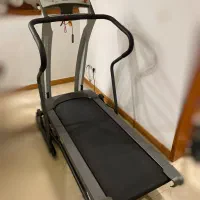 تردمیل اسپرت آرت ۱۲۸۸