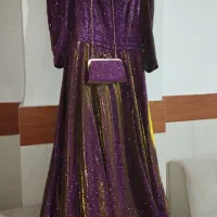 لباس مجلسی در حدنو|لباس|پاکدشت, پاکدشت (مامازند)|دیوار