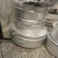 نیازمند شاگرد زیر25سال