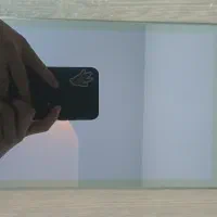تبلت گلکسی tab a 8.1 lte