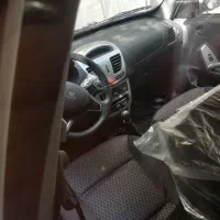 کوییک نسخه فولgxrlجی ایکس آرمدل ۱۴۰۴رینگ آلومینیوم|خودرو سواری و وانت|اردبیل, |دیوار