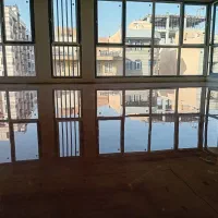 کفسابی سنگ سابی ساب زن ساب سرامیک نماشویی