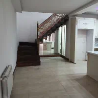 دوبلکس دربست|اجارهٔ خانه و ویلا|چهاردانگه (تهران), |دیوار