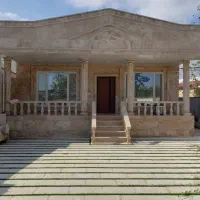 فروش-ویلایی-تمام-سنگ-ساحلی