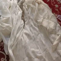 لباس عروس فروشی|لباس|شاندیز, |دیوار