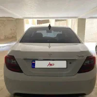 دنا پلاس توربو ۶دنده|خودرو سواری و وانت|تهران, یافتآباد|دیوار