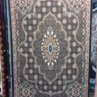 گلیم فرش و فرشینه|گلیم، جاجیم، گبه|کاشان, پاقپان|دیوار