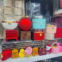 انواع ابزارزرگری قاب جواهرات