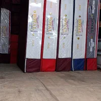 تشک ویژه رویال مدلP2015باپخش بدون واسطه ازکارخانه