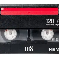 تبدیل فیلم قدیمی به سی دی و فلش|خدمات رایانه‌ای و موبایل|خرم‌آباد, |دیوار