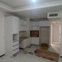 فروش آپارتمان ۷۰ متری/شهرک احمدیه