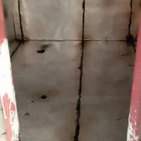 فروش و نصب ایزوگام با شرایط ویژه و قیمت مناسب|خدمات پیشه و مهارت|آستارا, |دیوار