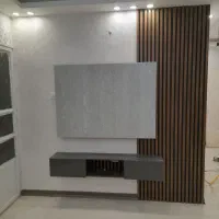 نصب کاغذ دیواری و نقاشی ساختمان با ضمانت