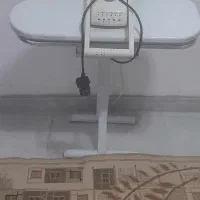 یک عدد اتوپرس سالم