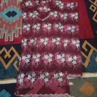 لباس لری|لباس|لردگان, |دیوار