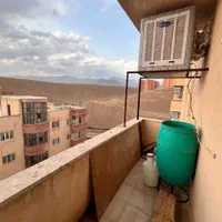 فروش آپارتمان/۸۶m/طبقه۶/فول‌امکانات/شهرجدید هشتگرد|فروش آپارتمان|هشتگرد, فاز ۱ مهستان|دیوار