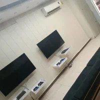 تلوزیون هوشمند