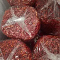 پاپریکا|خوردنی و آشامیدنی|تهران, فلاح|دیوار